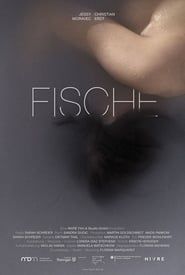 Fish like Us (2016)