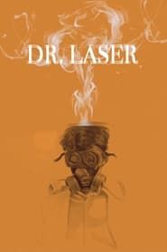 Dr. Laser series tv