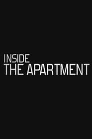 Inside 'The Apartment' series tv