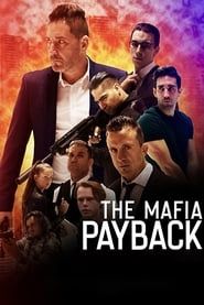 Image The Mafia: Payback 2020