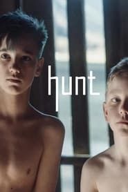 Hunt-hd