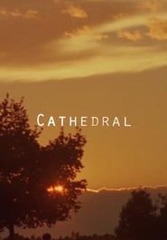 Cathedral series tv
