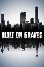 Built on Graves (2020)