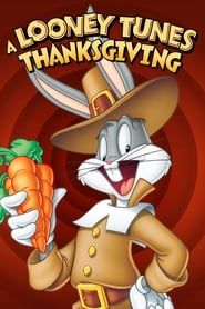 A Looney Tunes Thanksgiving series tv