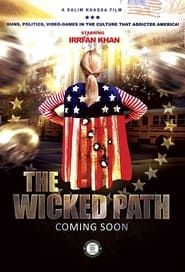 The Wicked Path series tv