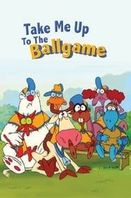 Take Me Up to the Ball Game 1980 streaming