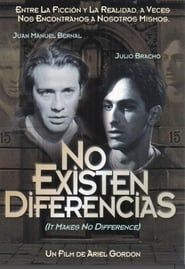 No existen diferencias (1999)