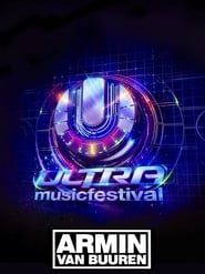 Armin van Buuren: live at Ultra Europe 2019 series tv