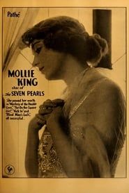 The Seven Pearls 1917 streaming