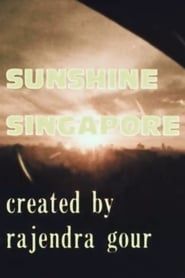 Sunshine Singapore series tv