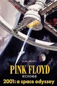 2001: A Pink Floyd Odyssey series tv