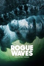 Rogue Waves series tv