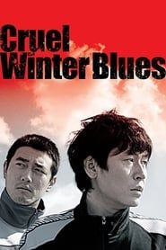 Image Cruel Winter Blues 2006