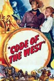 Image Code of the West
