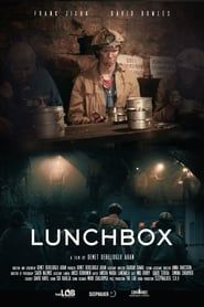 Lunchbox 2019 streaming