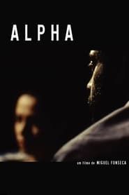 Alpha (2008)