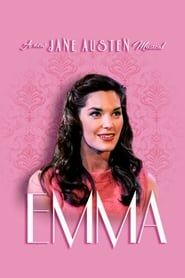 Image Emma: A New Jane Austen Musical