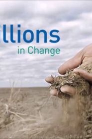 Billions In Change 2 series tv