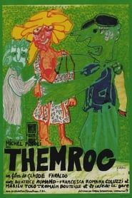 Themroc 1973 streaming