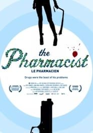 The Pharmacist-hd