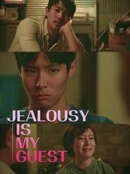 Jealousy Is My Guest 2016 streaming