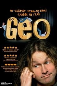 watch Ego Geo