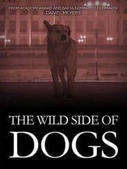 Image The Wild Side of Dogs