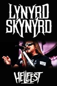 Lynyrd Skynyrd: Hellfest 2019-hd