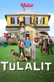 Tulalit (2008)