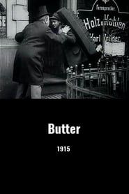 Butter (1916)