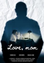 Love, Mom series tv