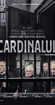 The Cardinal-hd