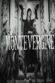 Montevergine series tv