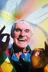 Beyond Life: Timothy Leary Lives series tv