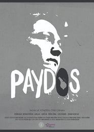 Paydos (2020)
