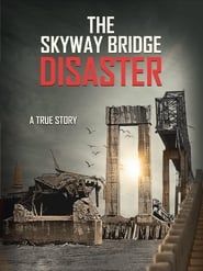 The Skyway Bridge Disaster series tv