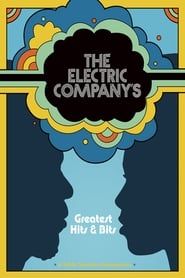 watch The Electric Company's Greatest Hits & Bits