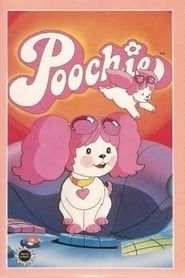 Poochie (1984)