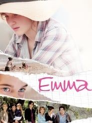 Affiche de Emma