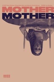 Image Mother, Mother
