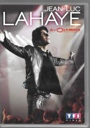 Jean-Luc Lahaye à l'Olympia series tv