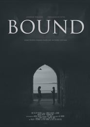 Bound series tv