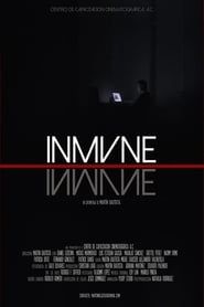 Inmune 2019 streaming