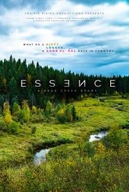 Essence: A Ness Creek Story series tv