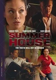 Secrets of the Summer House 2008 streaming