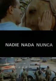 Nadie nada nunca (1988)