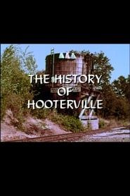 watch The History of Hooterville