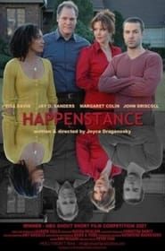 Happenstance (2007)