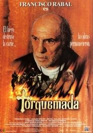 Torquemada (1989)