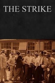 The Strike 1912 streaming
